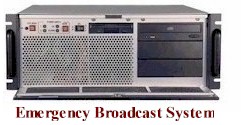 emergency alert systems