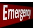 emergency warnings