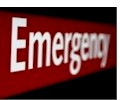 emergency management